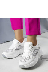  Sportschoenen model 207975 Solea 