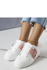  Sportschoenen model 207976 Solea 
