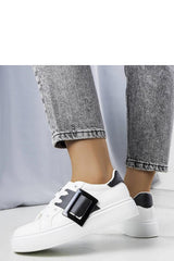  Sportschoenen model 207977 Solea 