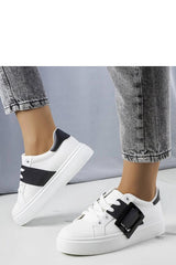 Sportschoenen model 207977 Solea 