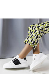  Sportschoenen model 207978 Solea 