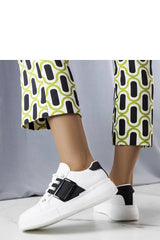  Sportschoenen model 207978 Solea 