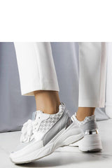  Sportschoenen model 207987 Solea 