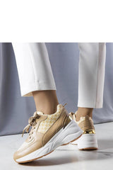  Sportschoenen model 207988 Solea 