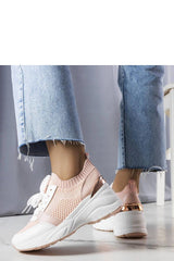  Schoen met sleehak model 207992 Solea 