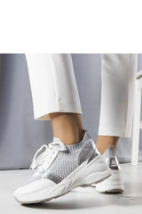  Schoen met sleehak model 207995 Solea 