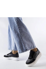  Sportschoenen model 208003 Solea 