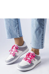 Sportschoenen model 208005 Solea 
