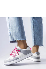  Sportschoenen model 208005 Solea 