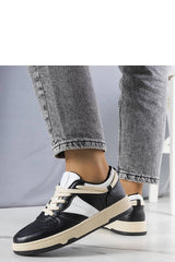  Sportschoenen model 208006 Solea 
