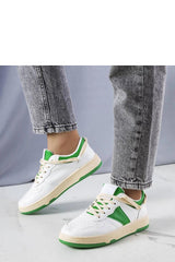  Sportschoenen model 208008 Solea 