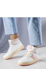  Sportschoenen model 208012 Solea 