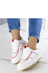  Sportschoenen model 208021 Solea 