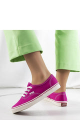  sportschoenen model 208029 Solea 