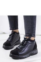  Sportschoenen model 208035 Solea 