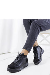  Sportschoenen model 208035 Solea 