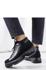  Sportschoenen model 208035 Solea 