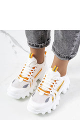  Sportschoenen model 208043 Solea 