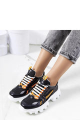  Sportschoenen model 208044 Solea 