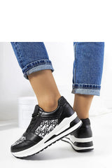  Sportschoenen model 208045 Solea 
