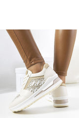  Sportschoenen model 208046 Solea 