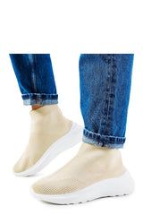  Sportschoenen model 208047 Solea 