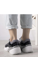  Sportschoenen model 208053 Solea 