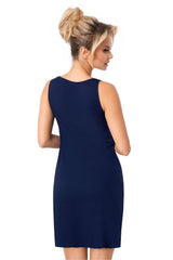  nachthemd model 208076 Donna 