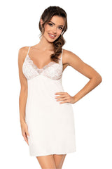  nachthemd model 208078 Donna 