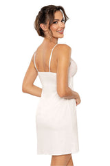  nachthemd model 208078 Donna 