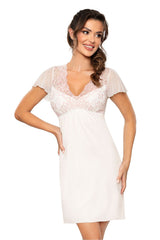  nachthemd model 208079 Donna 