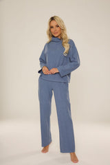  Set model 208083 De Lafense 