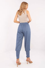  trainingsbroek model 208159 Italy Moda 