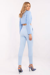  trainingsbroek model 208161 Italy Moda 