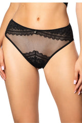  Slip model 208165 Mat 