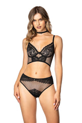  Slip model 208165 Mat 