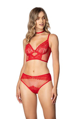  Slip model 208166 Mat 
