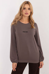  blouse model 208239 Relevance 