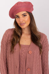  Baret model 208245 AT 