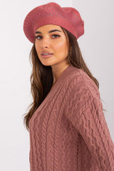  Baret model 208245 AT 