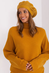  Baret model 208247 AT 