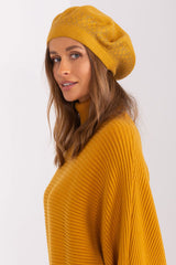  Baret model 208247 AT 