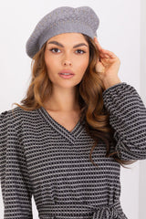  Baret model 208248 AT 