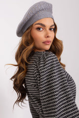  Baret model 208248 AT 