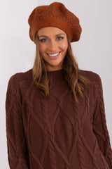  Baret model 208250 AT 