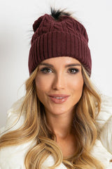  pet model 208255 AT 