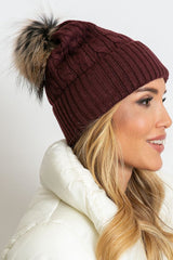  pet model 208255 AT 