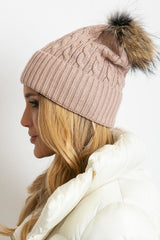  pet model 208256 AT 