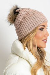  pet model 208256 AT 