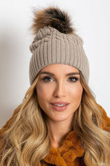  pet model 208257 AT 